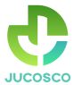 Journal of Computer Science Contributions (JUCOSCO)