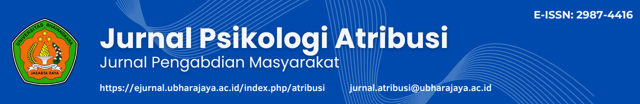 logo-atribusi