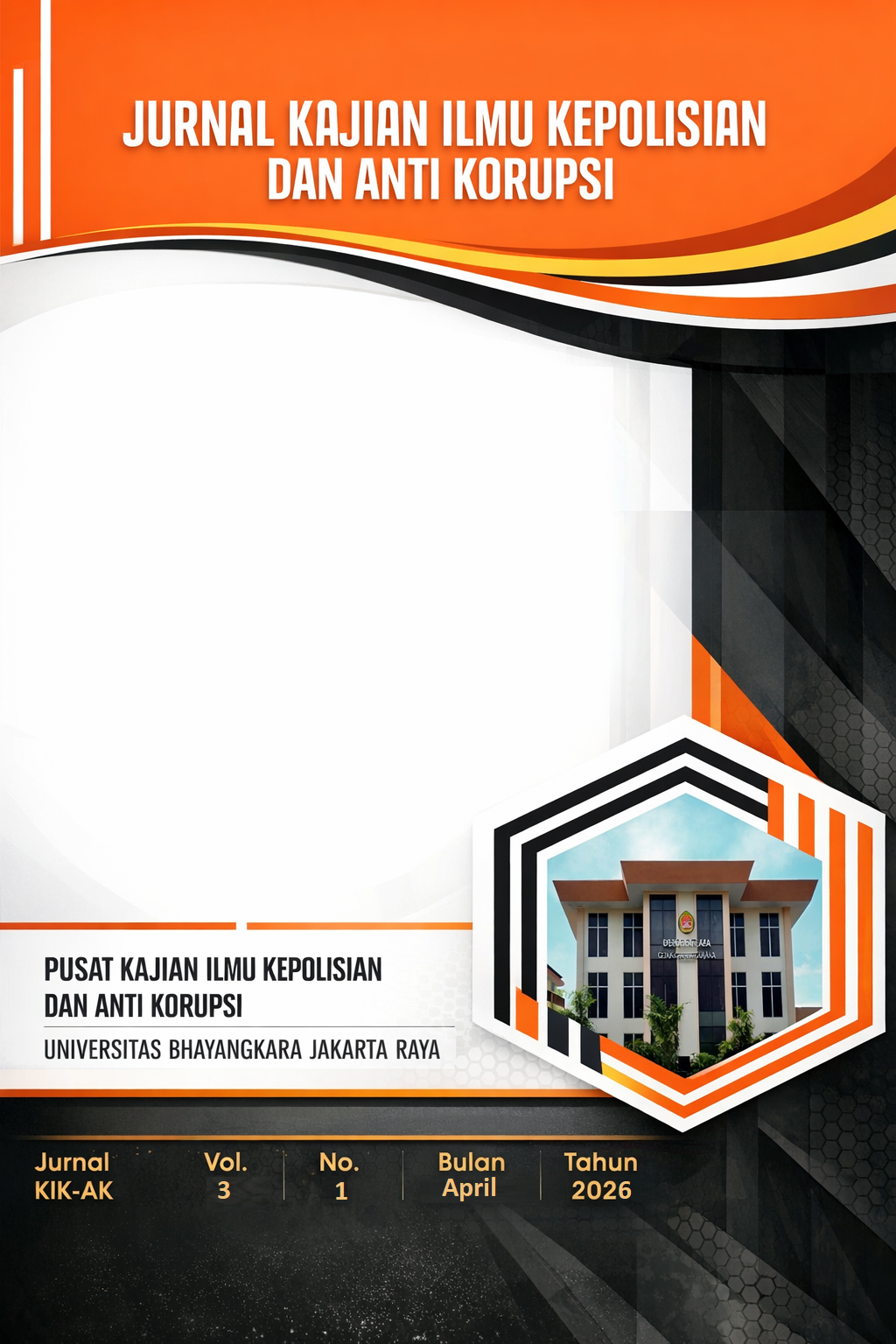 					View Vol. 2 No. 2 (2025): Oktober 2025
				