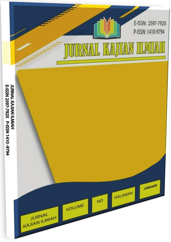 					View Vol. 25 No. 2 (2025): May 2025
				