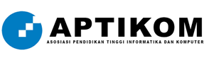 Aptikom