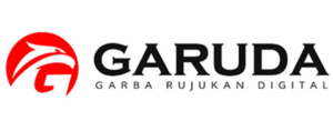 Garuda