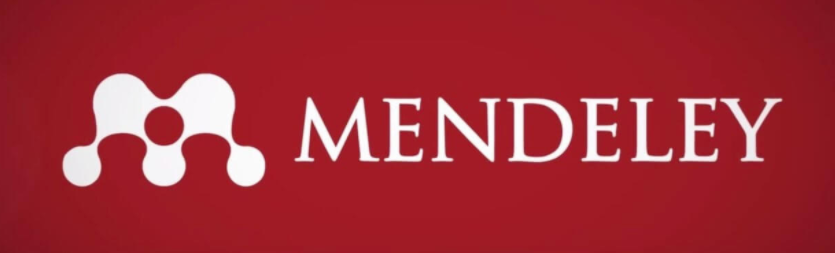 Mendeley