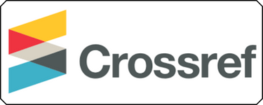 Crossreff