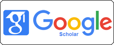 Google Scholars